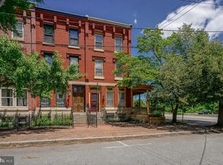 339 E Union St, Burlington, NJ 08016