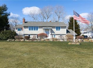 120 Osprey Rd, South Kingstown, RI 02879