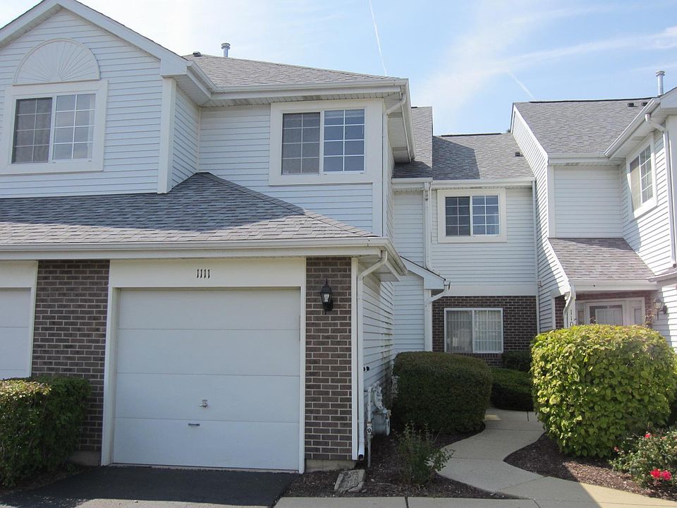 1st image of 1111 E Cambria Ln S