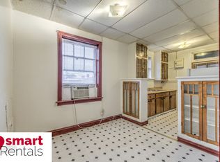 4209 Ellenwood Ave APT 102, Saint Louis, MO 63116