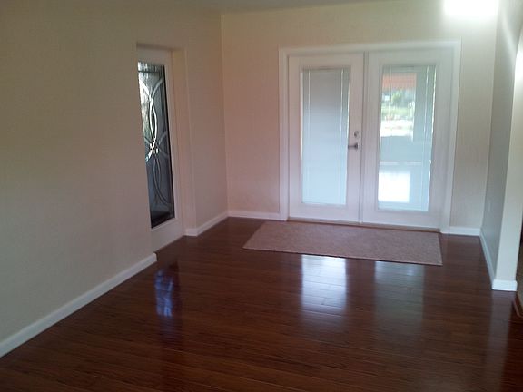 Bonus Room view 1