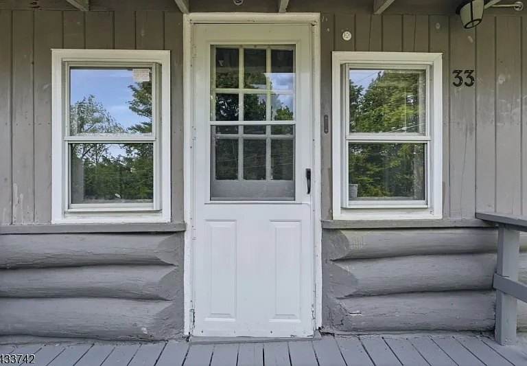 33 Hillside Ave — Photo 32