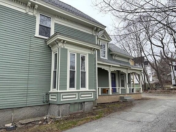 3rd image of 23 George Street