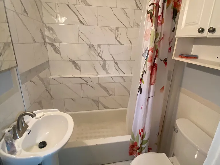 50 Phillips St #1 — Photo 19