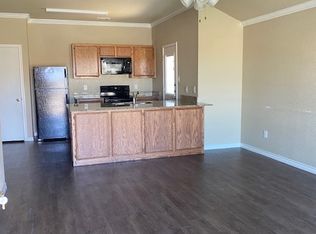 6802 University Village Way #11178697, Killeen, TX 76549