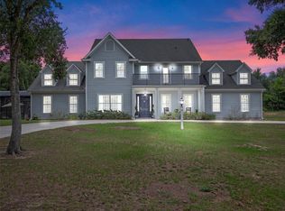 13201 Sugarbluff Rd, Clermont, FL 34715