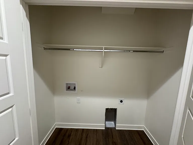3880 High Pointe Ln — Photo 9