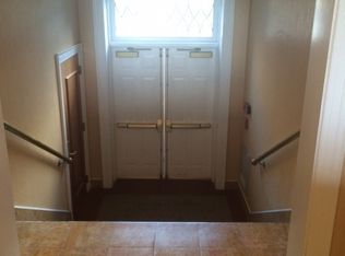2709 Locust St APT 4A, Saint Louis, MO 63103