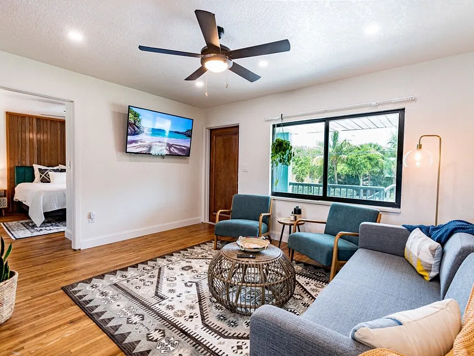 400 S Atlantic Ave #2-ID1044333P