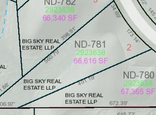 Hidden Hills Trl #2, Denmark, WI 54208