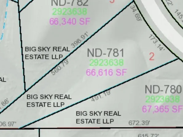 Hidden Hills Trl #2, Denmark, WI 54208