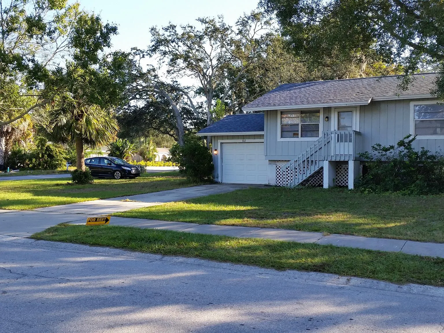 2 bed, 840 sqft, $1,745 — Photo 1
