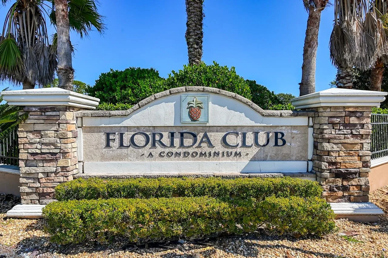 2 bed, 1131 sqft, $1,500 — Photo 1
