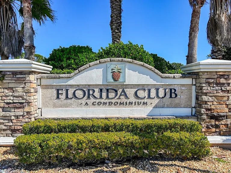 605 Fairway Dr #305 — Photo 1
