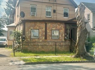 47 N Bergen St APT A, Dover, NJ 07801