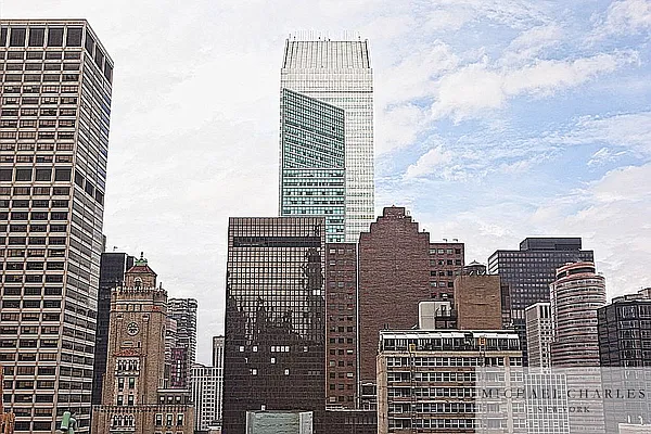 Sold by Michael Charles New York | media 6