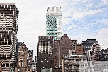 Sold by Michael Charles New York