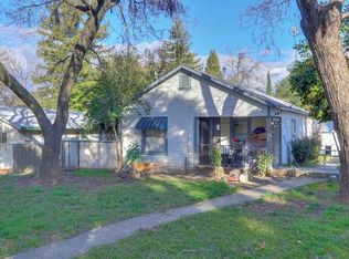6452 Walnut Ave, Orangevale, CA 95662