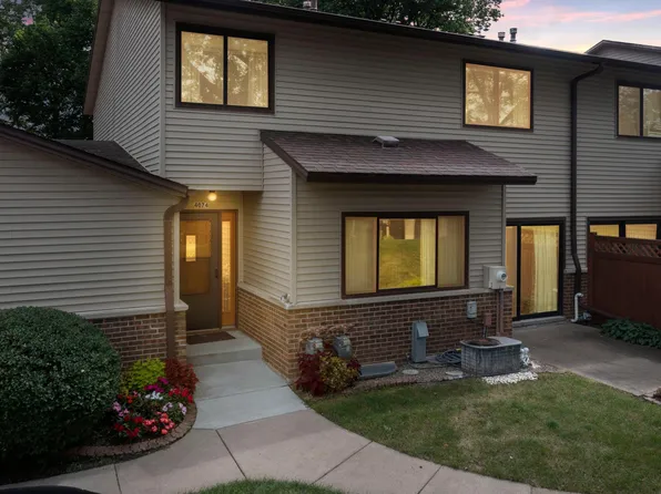 4074 Foss Rd NE, Saint Anthony, MN 55421