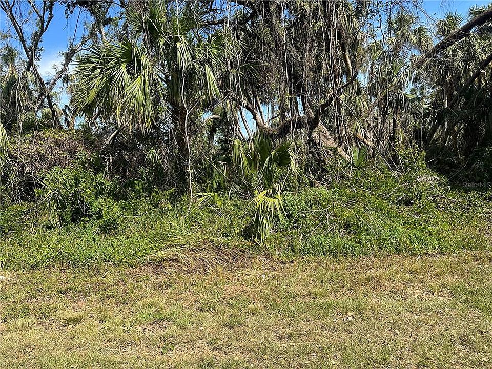 1st image of GREENLEY CIRCLE LOT 9
