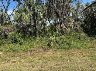 Greenley Cir LOT 9, North Pt, FL 34286