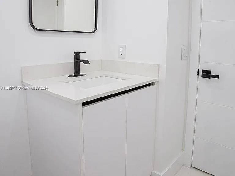 13250 SW 7th Ct #204L — Photo 20