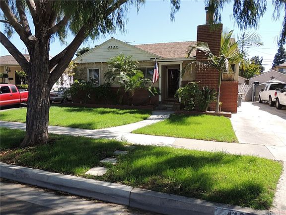 2nd image of 4138 Iroquois Ave