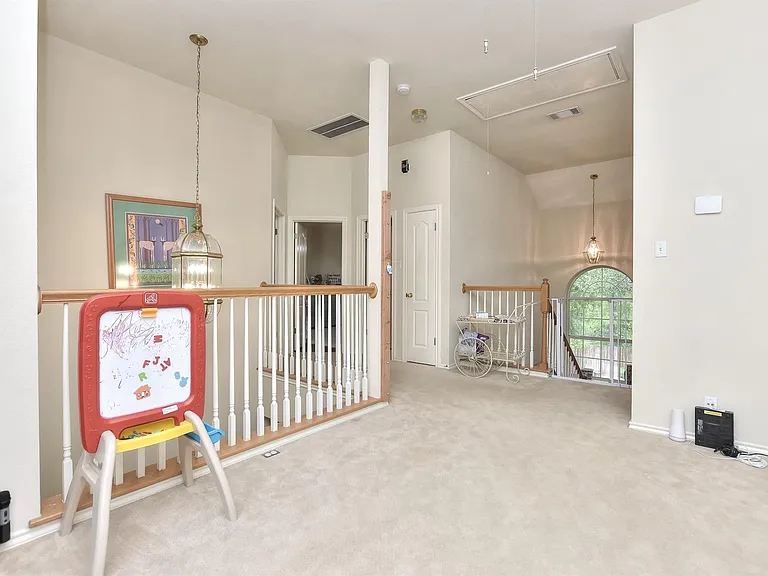 1609 Colton Way SW — Photo 11
