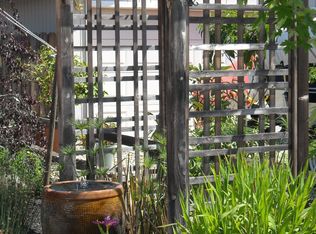 6165 Rachel Ln, Loomis, CA 95650