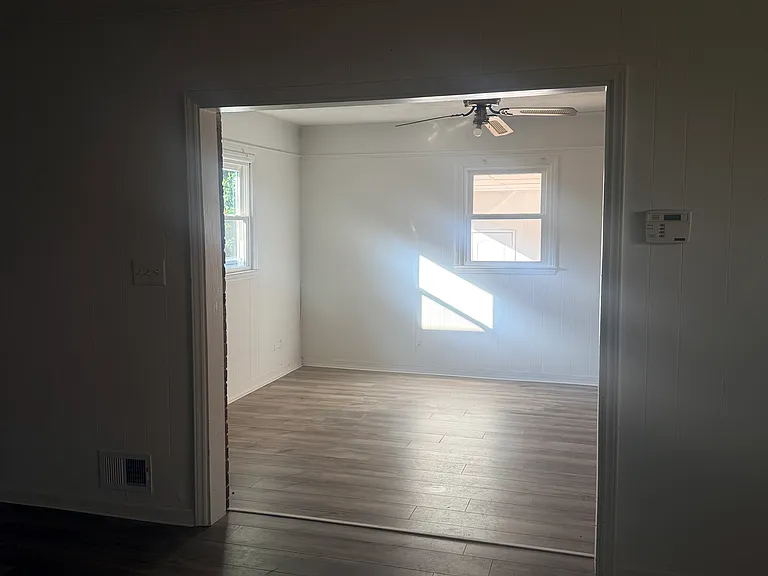 1517 Boiling Springs Rd — Photo 14