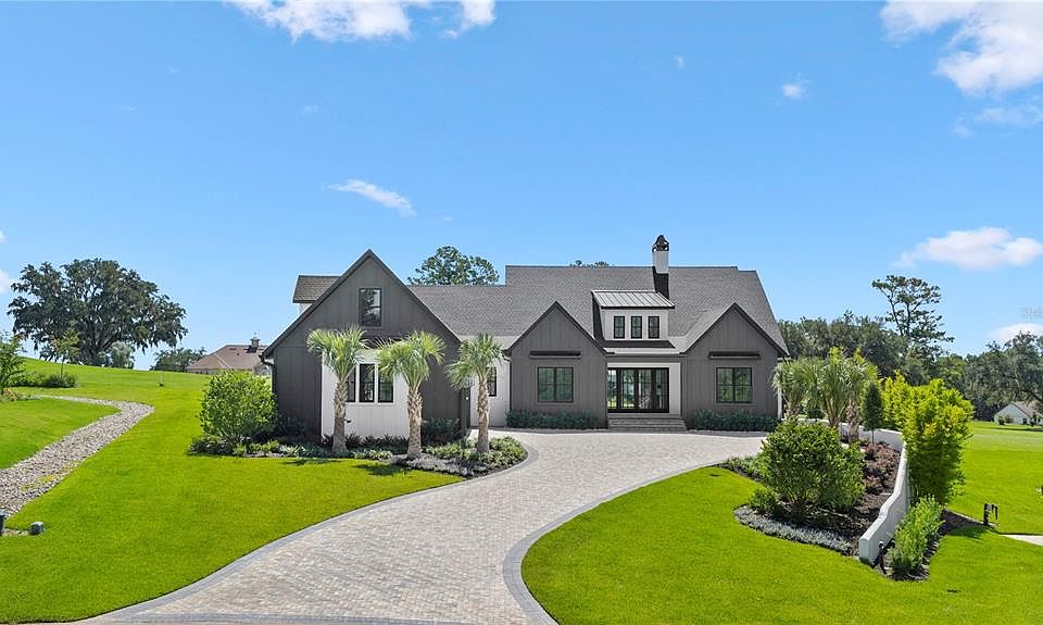 1st image of 5395 NW 76TH COURT