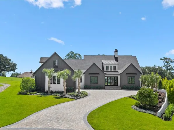 5395 NW 76TH COURT, OCALA, FL 34482