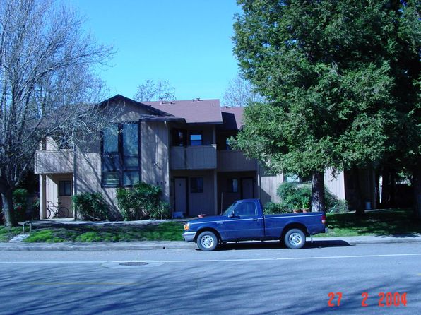 850 Adams St APT B
