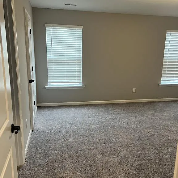 44 Pheasant Ln — Photo 20