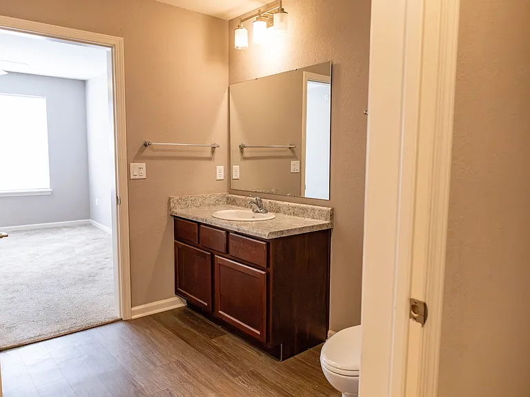 Meadows on Main — Photo 24