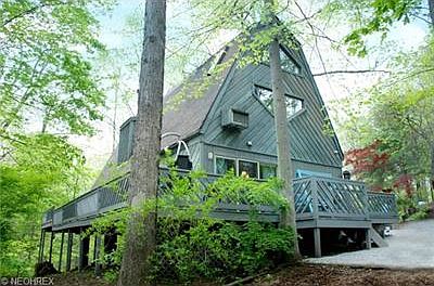 1st image of 503 Brookpark Dr