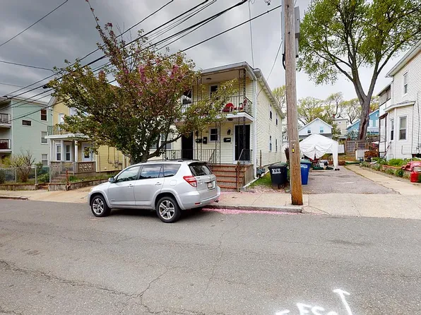 57 Newbury St #2, Somerville, MA 02144