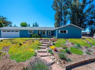 950 Tall Tree Dr, Nipomo, CA 93444