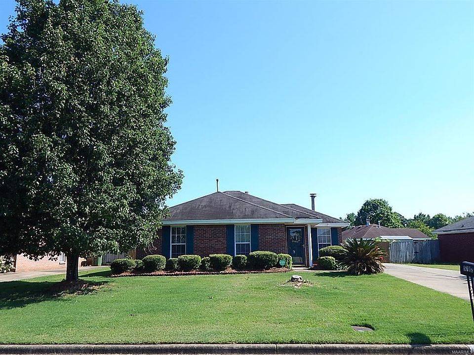 1st image of 5712 Sweetwood Way