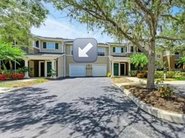 8926 Manor Loop APT 102, Lakewood Ranch, FL 34202