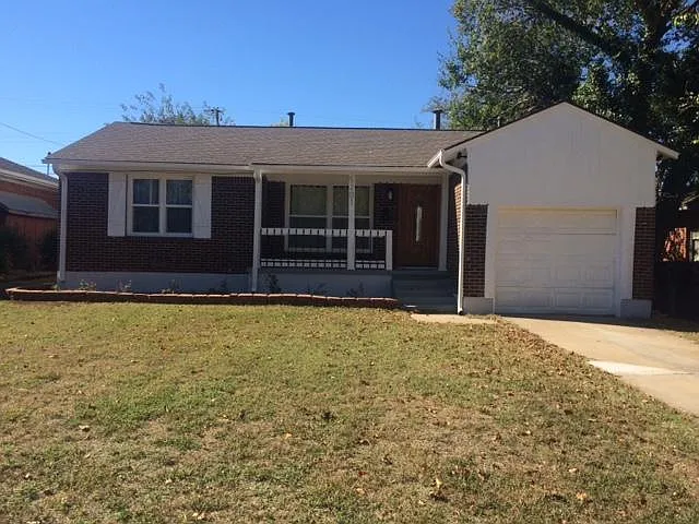 5201 N Miller Ave — Photo 12