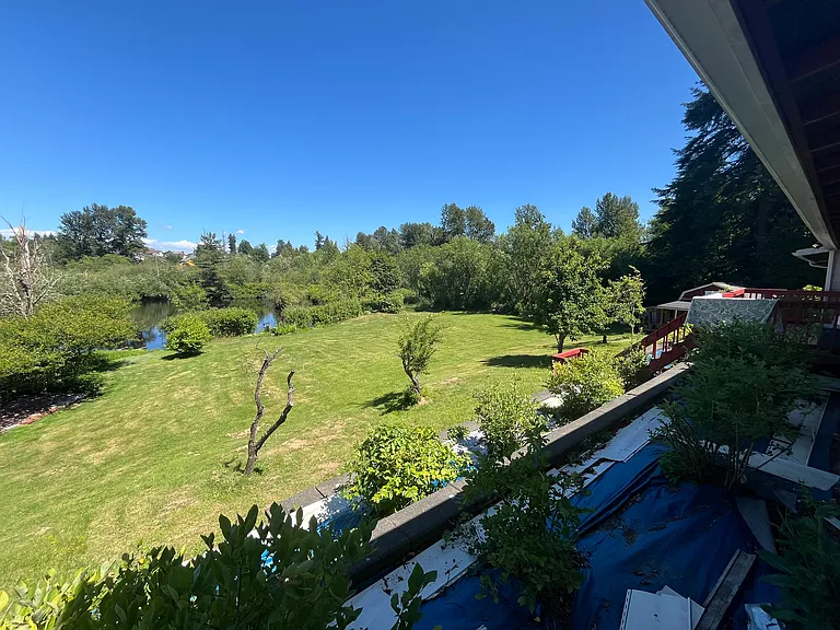 26624 108th Ave SE — Photo 12