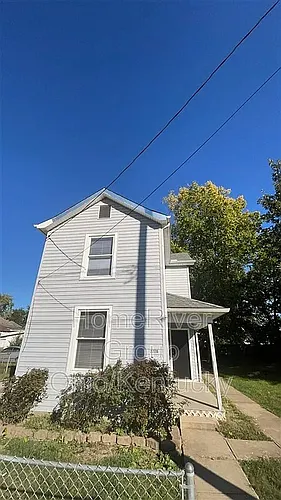 2228 Elmo Ave Photo 1