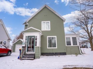 74 Montgomery St, Ilion, NY 13357