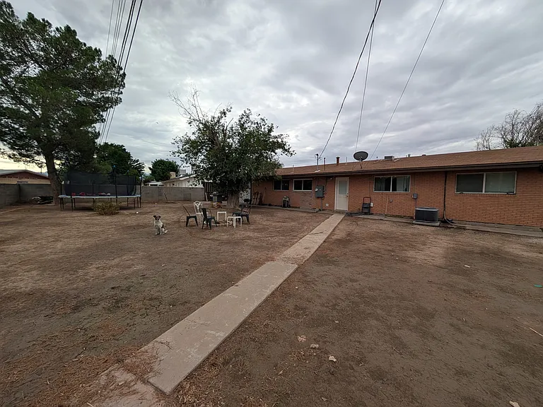230 Hoagland Rd — Photo 19