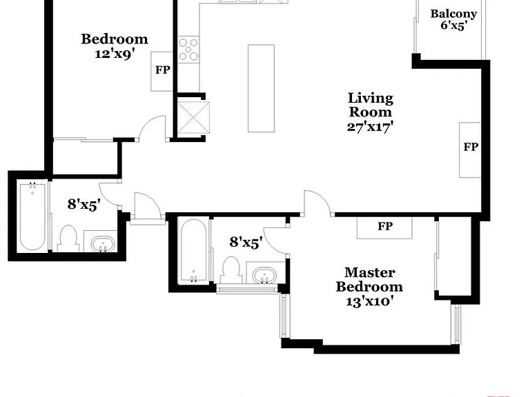 472 Rosecrans Ave — Photo 28