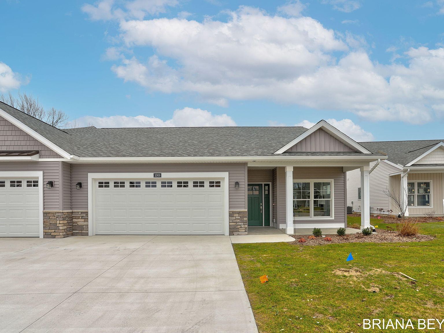 1069 Maplewood Ct, Holland, MI 49423 Zillow