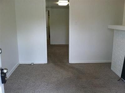 3rd image of 205 Mabel Ave