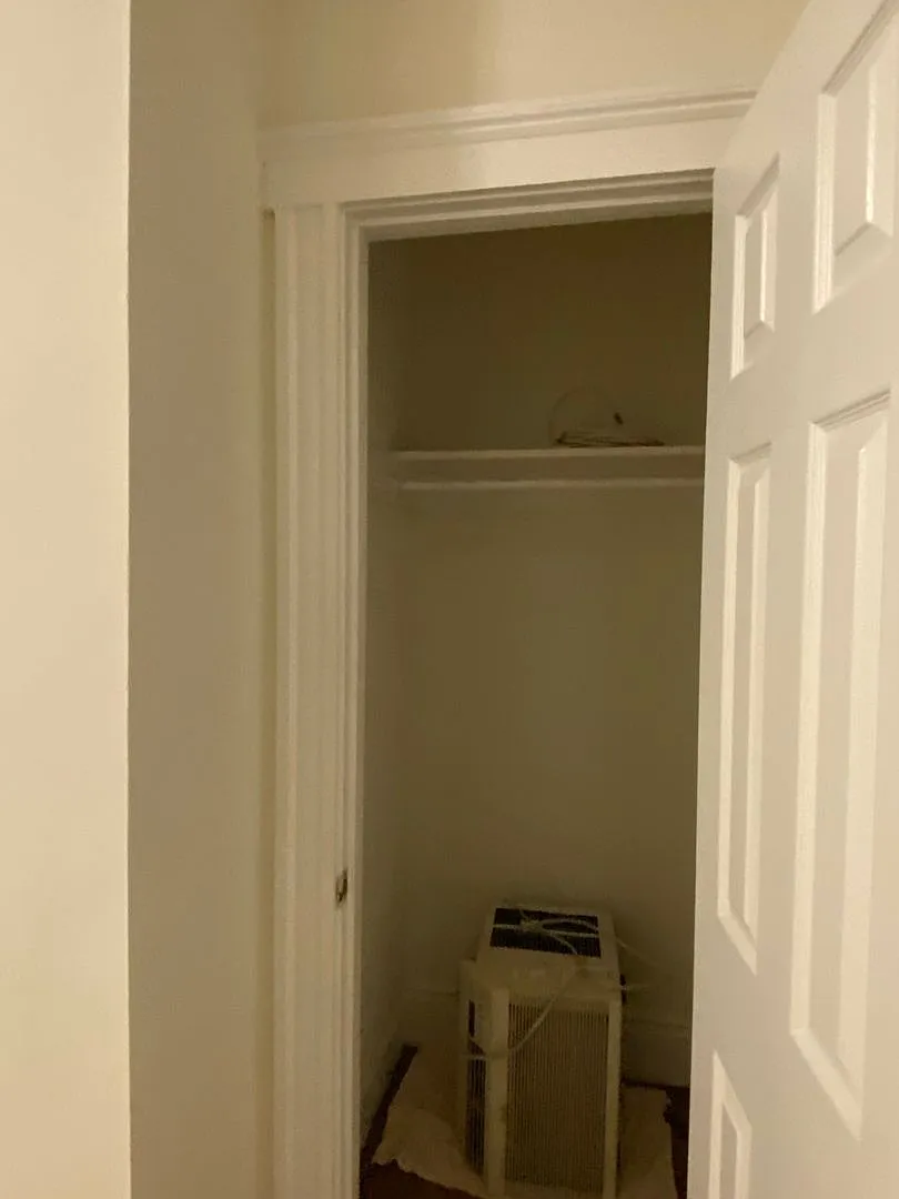 Nice 2 bed in Brighton — Photo 4