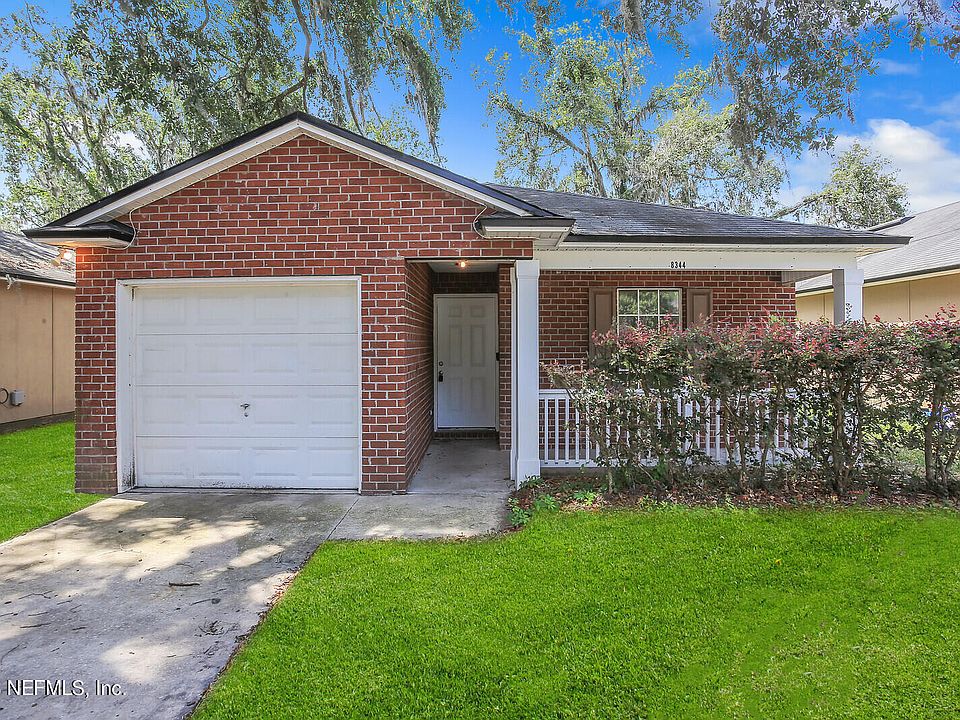 1st image of 8344 ODEN Avenue